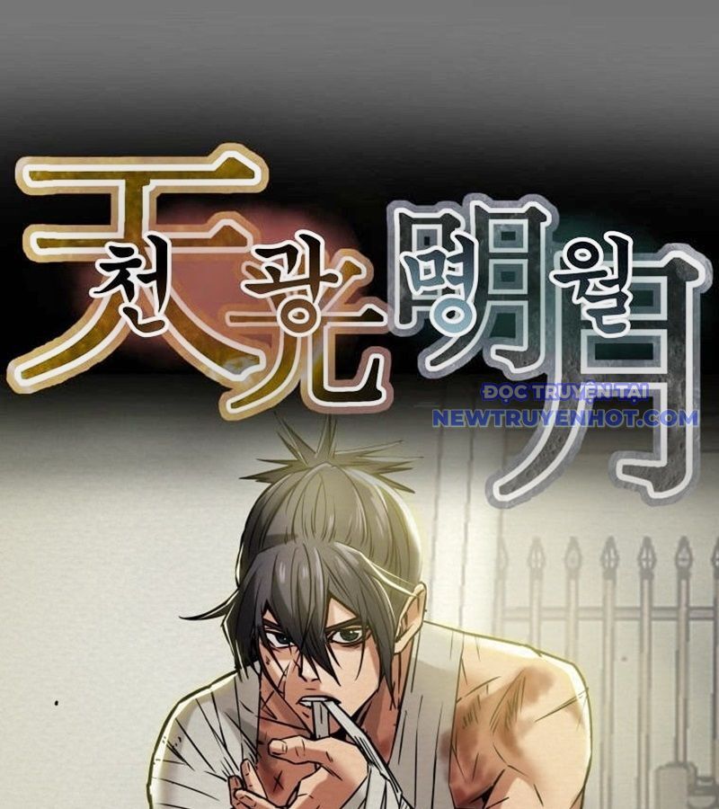 Thiên Quang Minh Nguyệt Chapter 2 - Trang 2