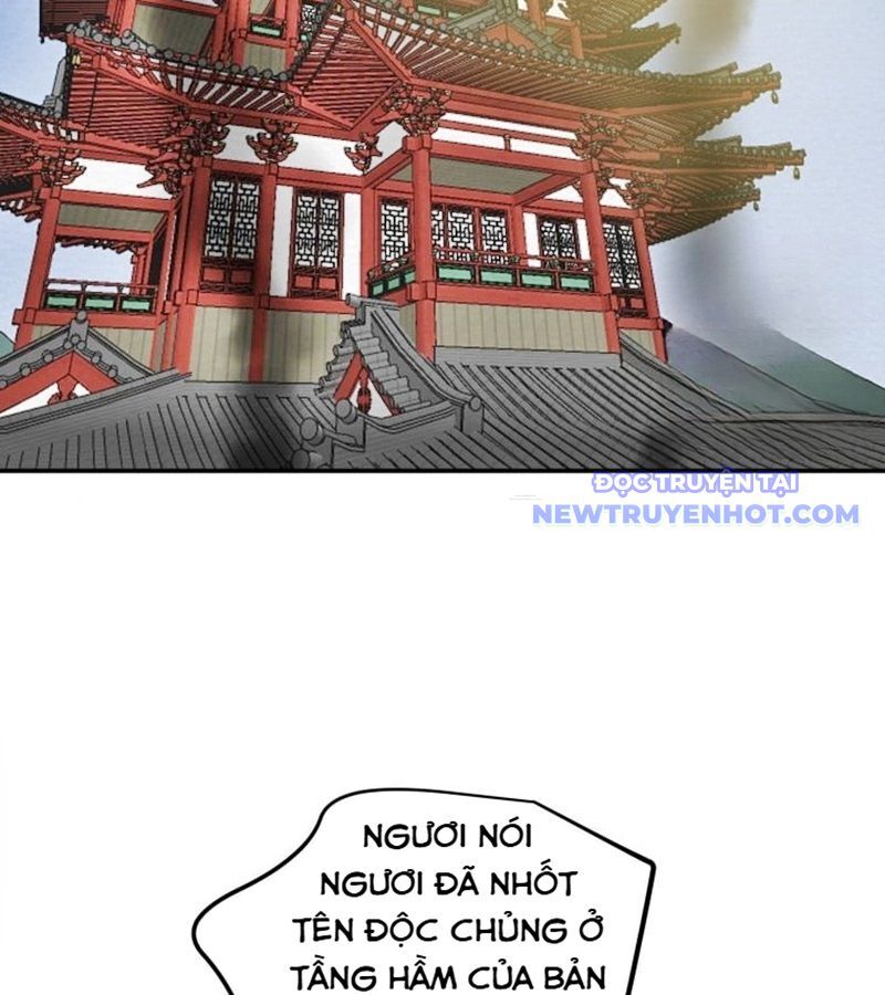 Thiên Quang Minh Nguyệt Chapter 2 - Trang 2