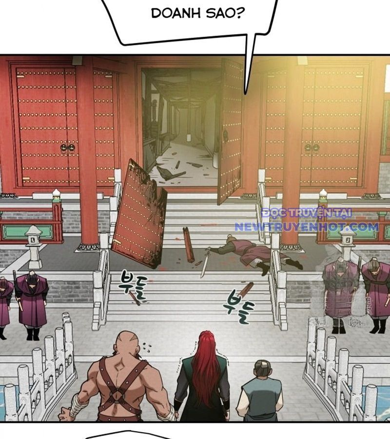 Thiên Quang Minh Nguyệt Chapter 2 - Trang 2