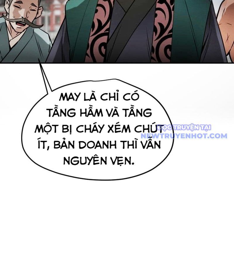 Thiên Quang Minh Nguyệt Chapter 2 - Trang 2