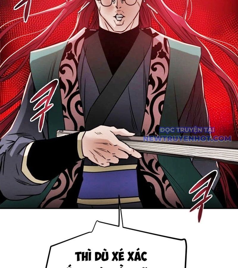 Thiên Quang Minh Nguyệt Chapter 2 - Trang 2