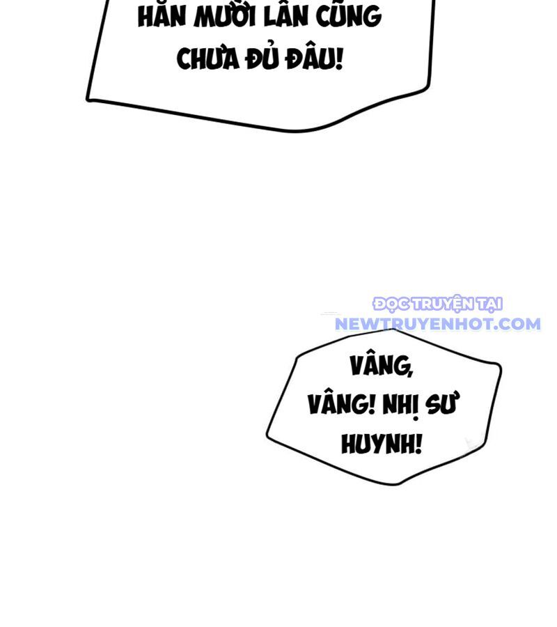 Thiên Quang Minh Nguyệt Chapter 2 - Trang 2