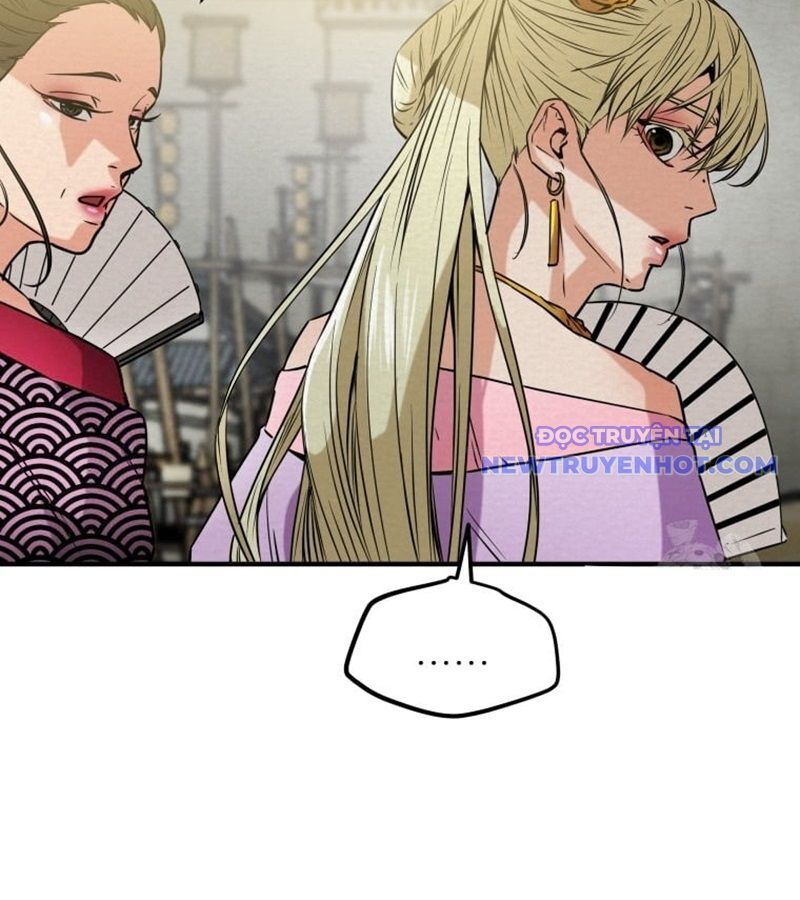 Thiên Quang Minh Nguyệt Chapter 2 - Trang 2