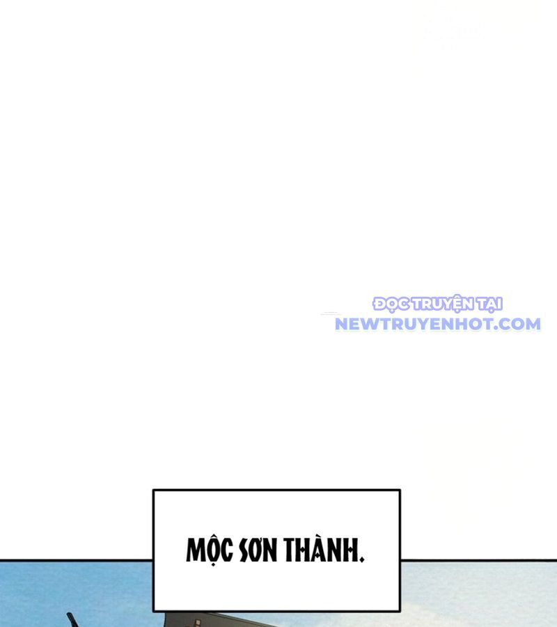 Thiên Quang Minh Nguyệt Chapter 2 - Trang 2