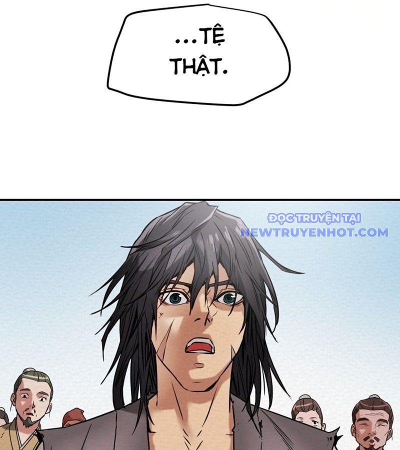 Thiên Quang Minh Nguyệt Chapter 2 - Trang 2