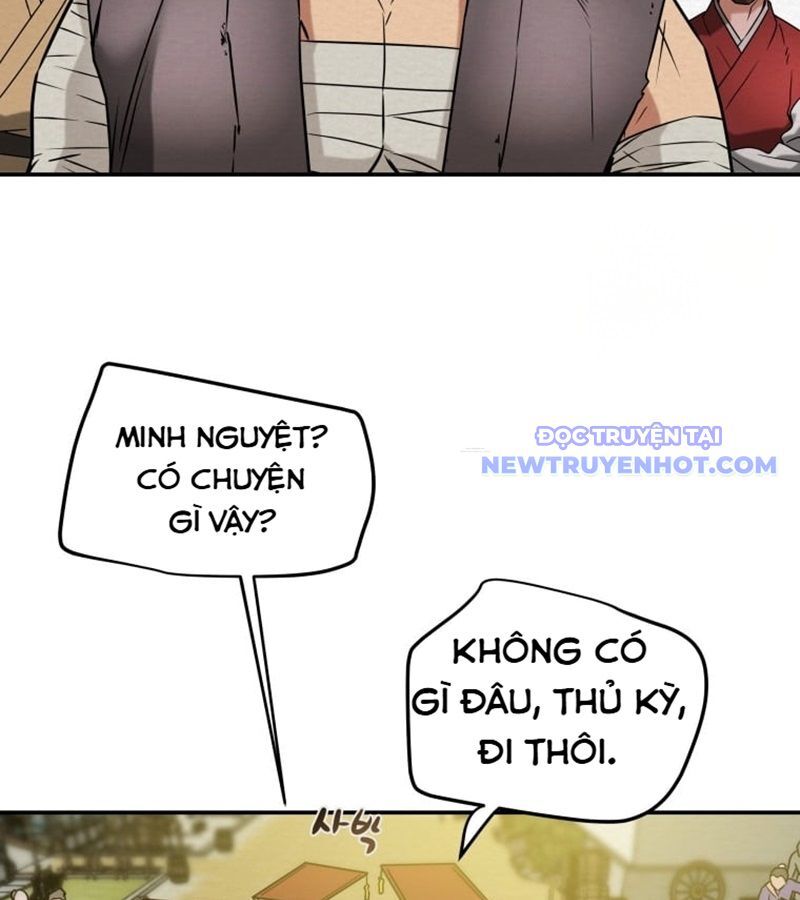 Thiên Quang Minh Nguyệt Chapter 2 - Trang 2