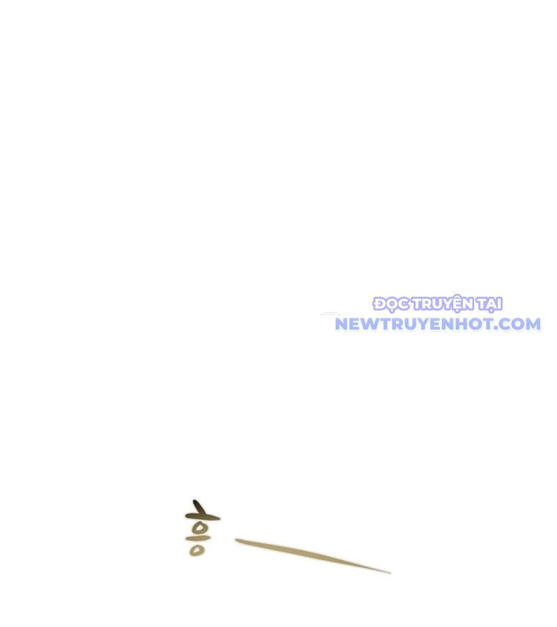 Thiên Quang Minh Nguyệt Chapter 2 - Trang 2