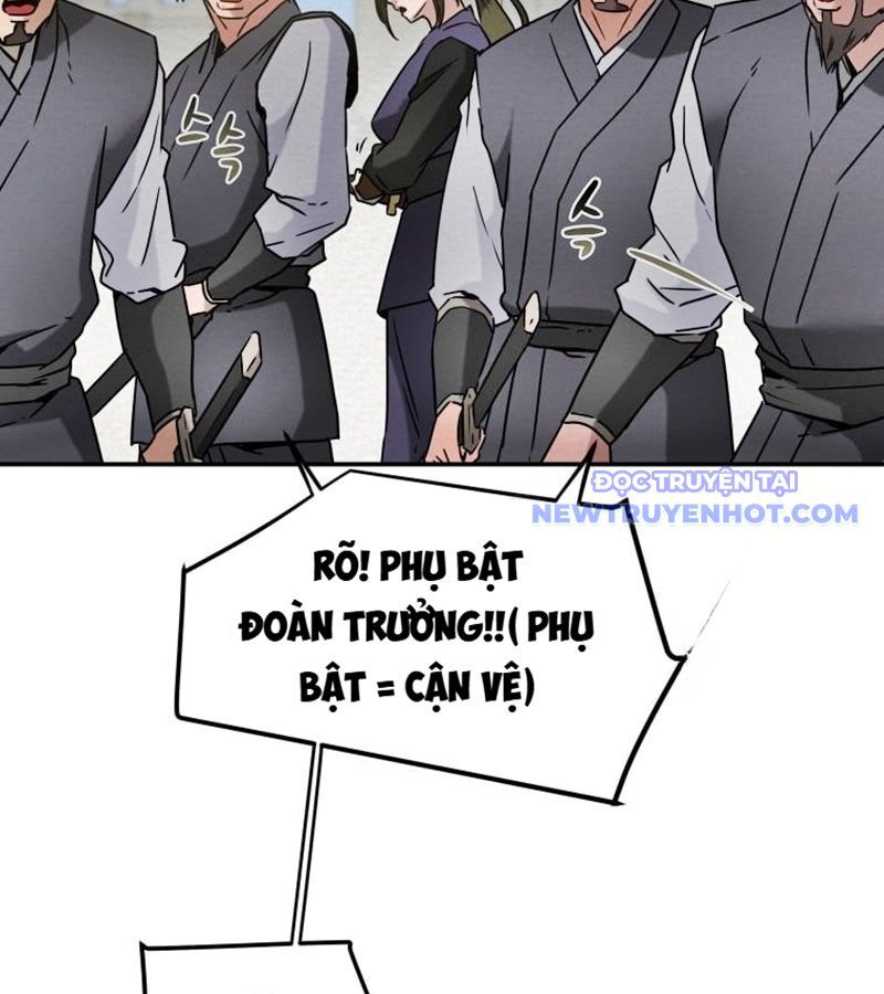 Thiên Quang Minh Nguyệt Chapter 2 - Trang 2