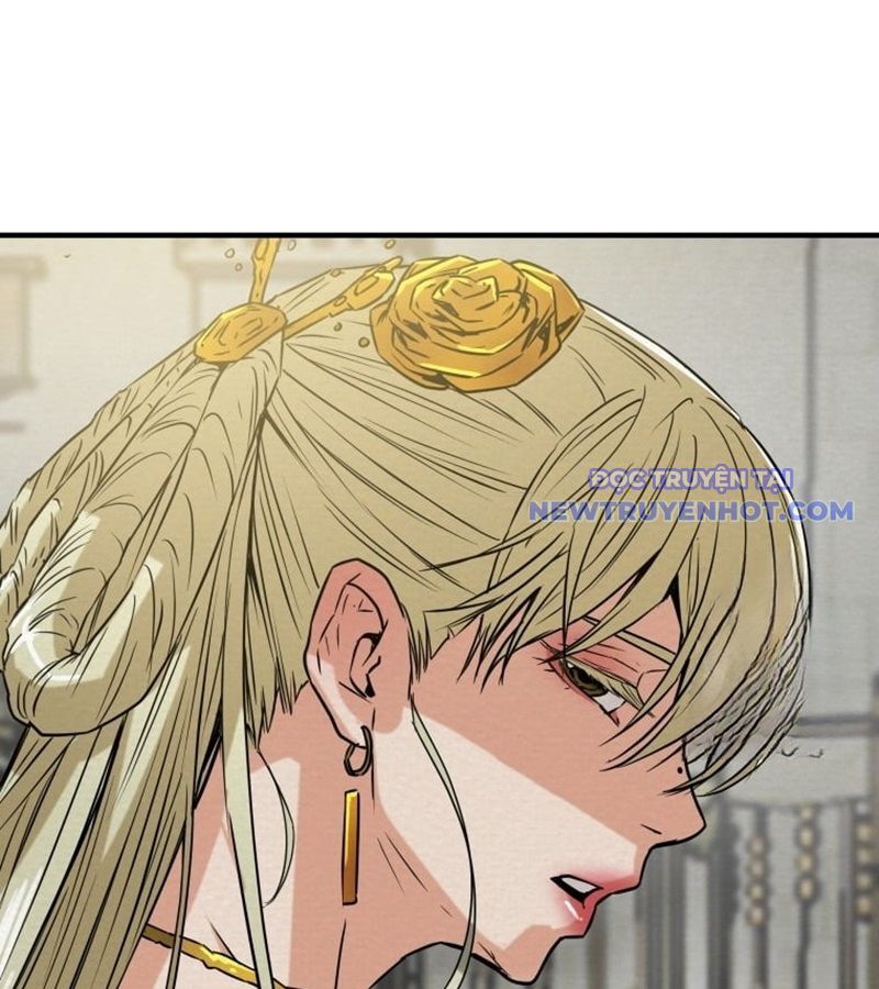 Thiên Quang Minh Nguyệt Chapter 2 - Trang 2