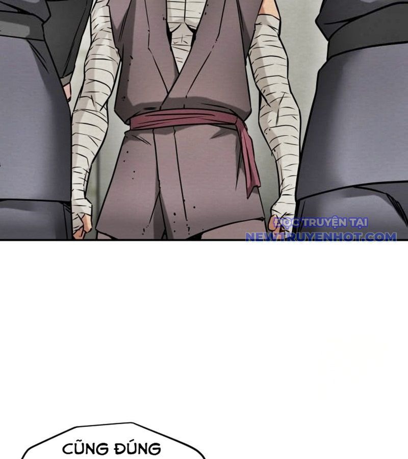 Thiên Quang Minh Nguyệt Chapter 2 - Trang 2