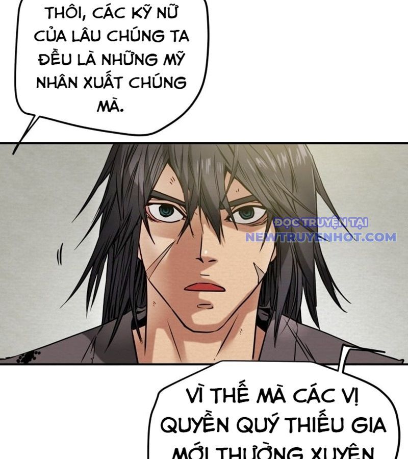 Thiên Quang Minh Nguyệt Chapter 2 - Trang 2