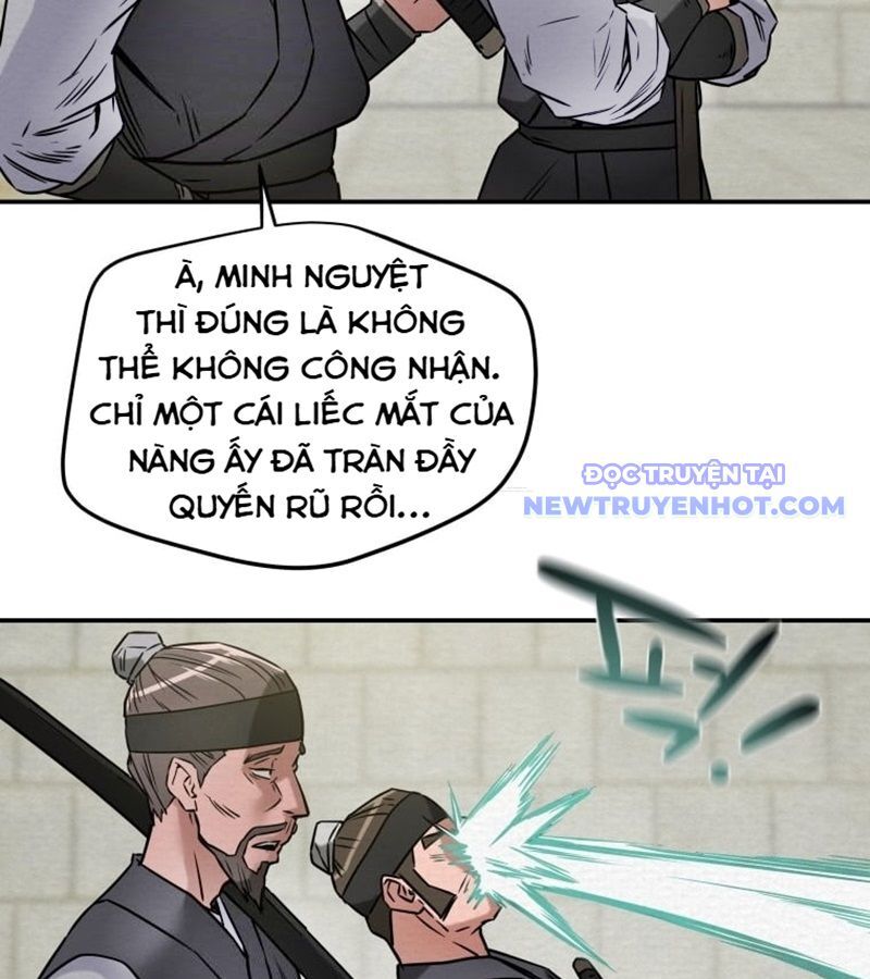 Thiên Quang Minh Nguyệt Chapter 2 - Trang 2