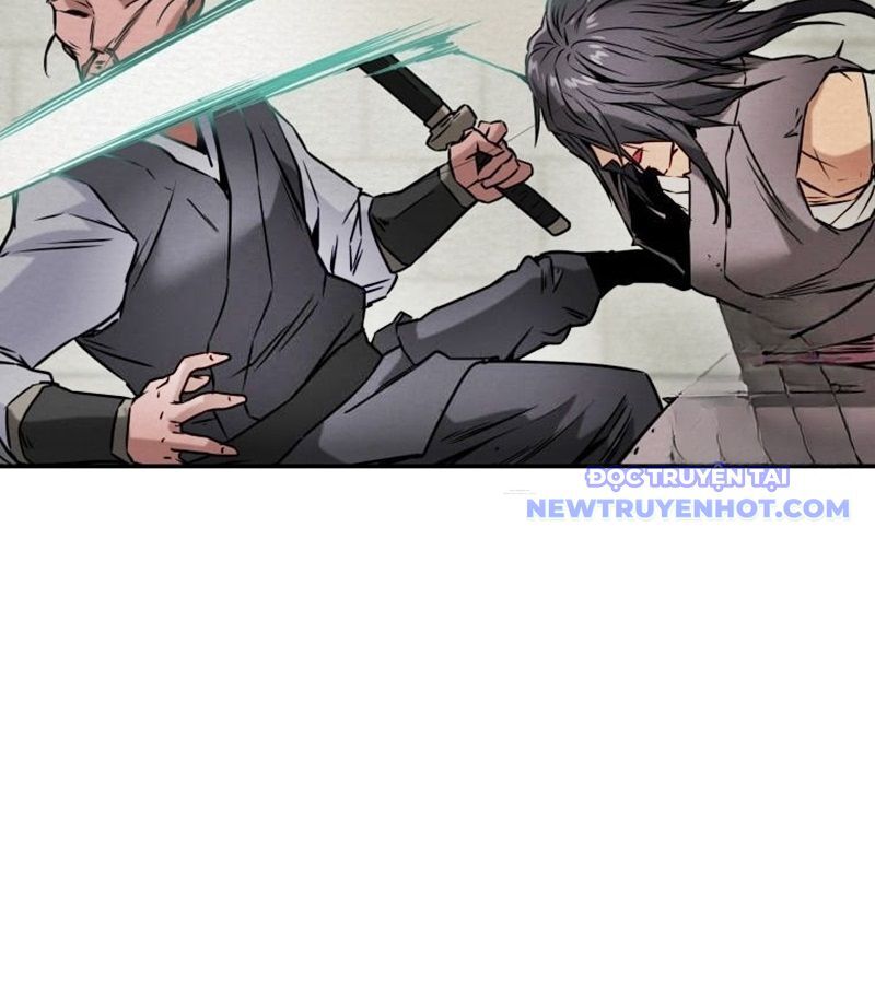 Thiên Quang Minh Nguyệt Chapter 2 - Trang 2