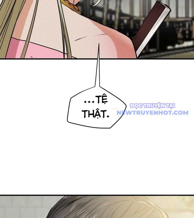 Thiên Quang Minh Nguyệt Chapter 2 - Trang 2