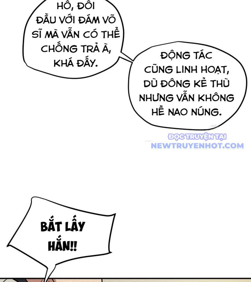 Thiên Quang Minh Nguyệt Chapter 2 - Trang 2
