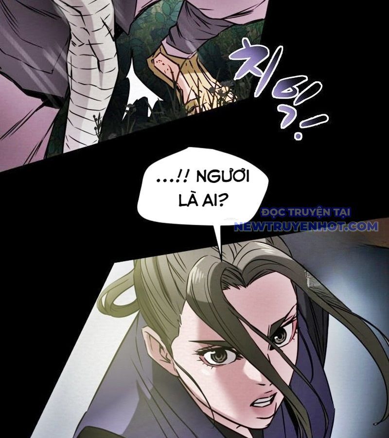 Thiên Quang Minh Nguyệt Chapter 3 - Trang 2