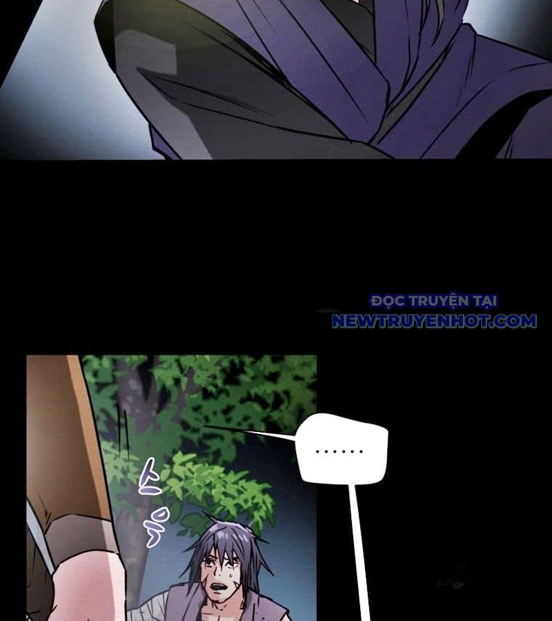 Thiên Quang Minh Nguyệt Chapter 3 - Trang 2