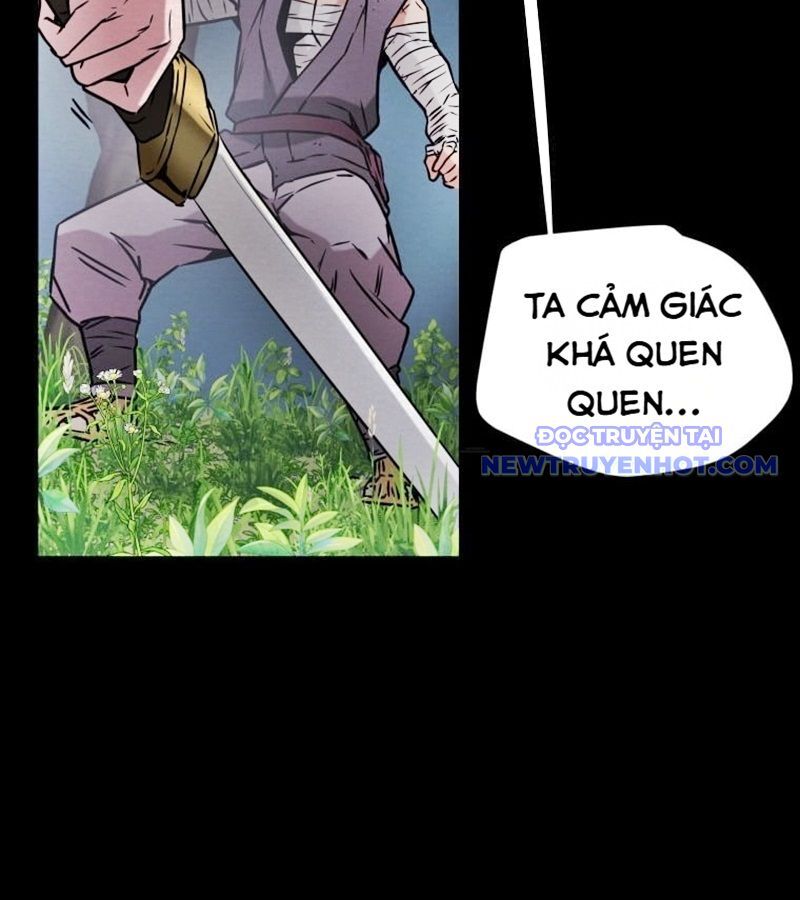 Thiên Quang Minh Nguyệt Chapter 3 - Trang 2