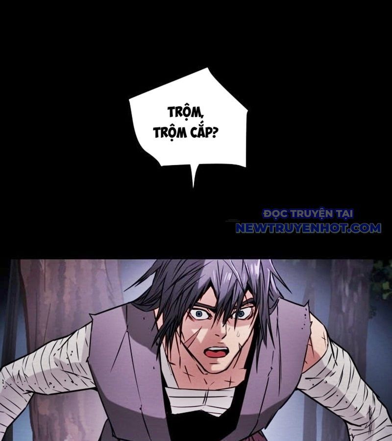 Thiên Quang Minh Nguyệt Chapter 3 - Trang 2