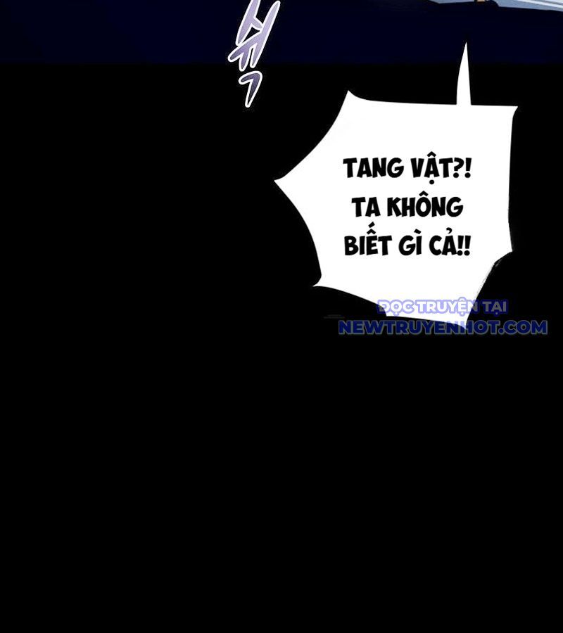 Thiên Quang Minh Nguyệt Chapter 3 - Trang 2