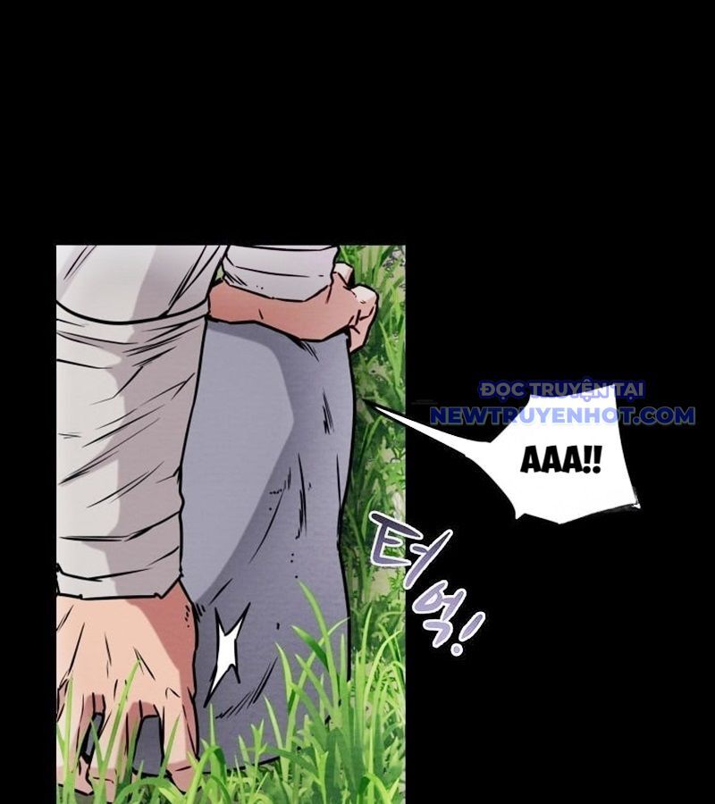 Thiên Quang Minh Nguyệt Chapter 3 - Trang 2