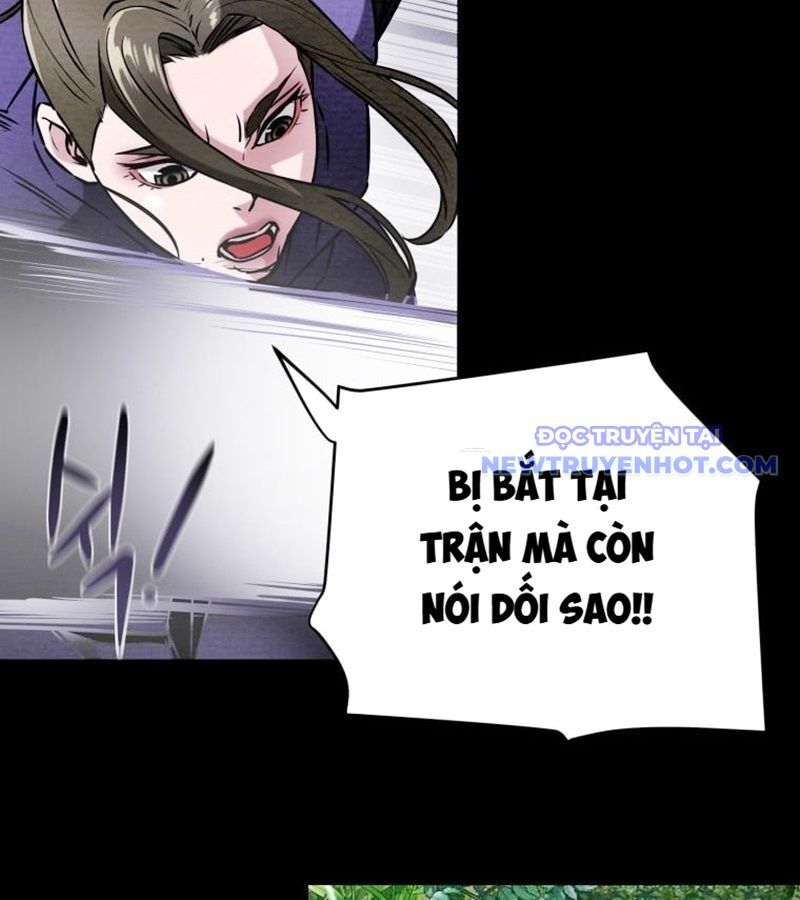 Thiên Quang Minh Nguyệt Chapter 3 - Trang 2