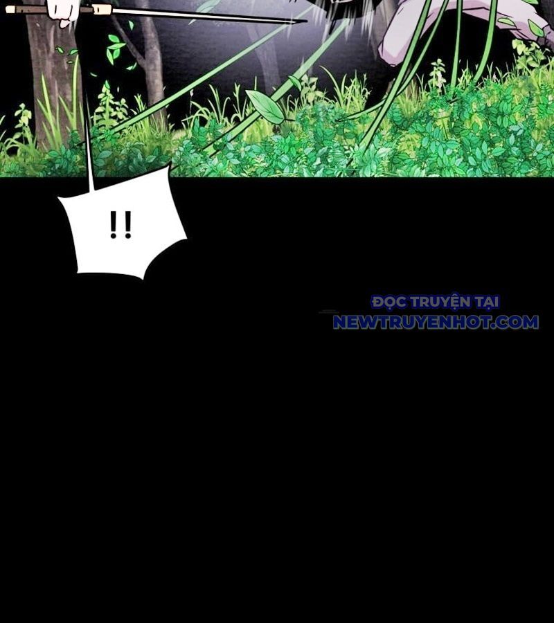 Thiên Quang Minh Nguyệt Chapter 3 - Trang 2