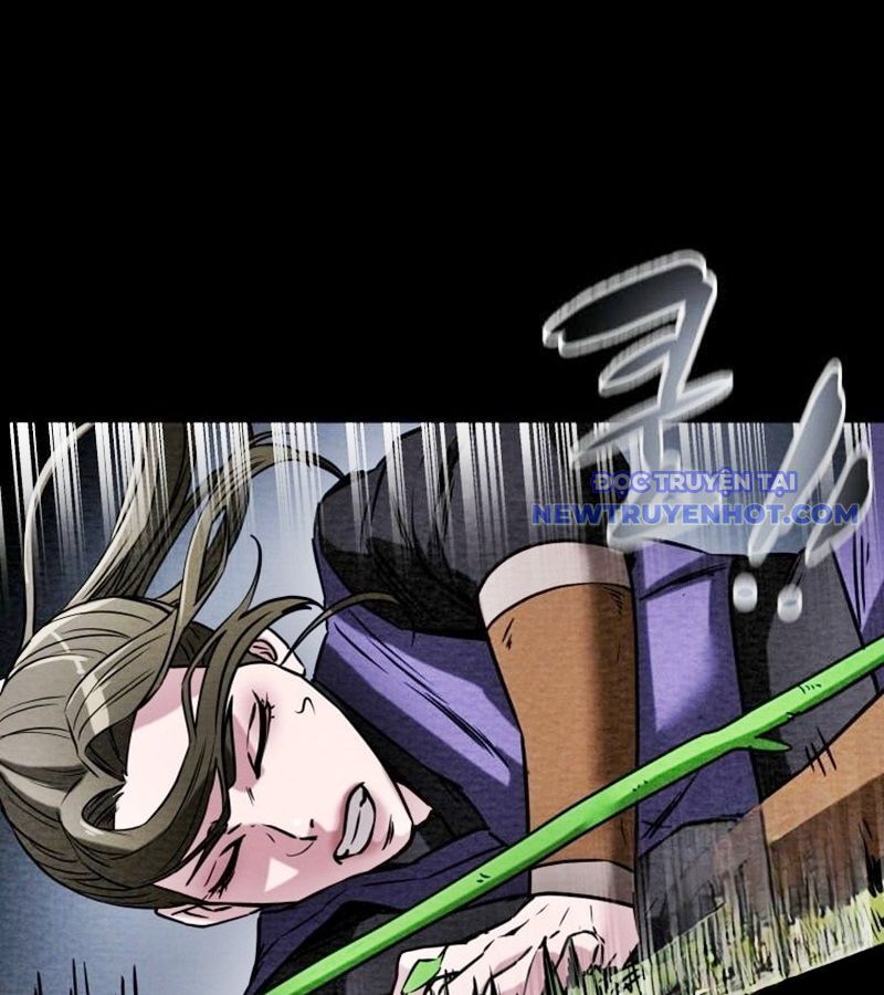 Thiên Quang Minh Nguyệt Chapter 3 - Trang 2