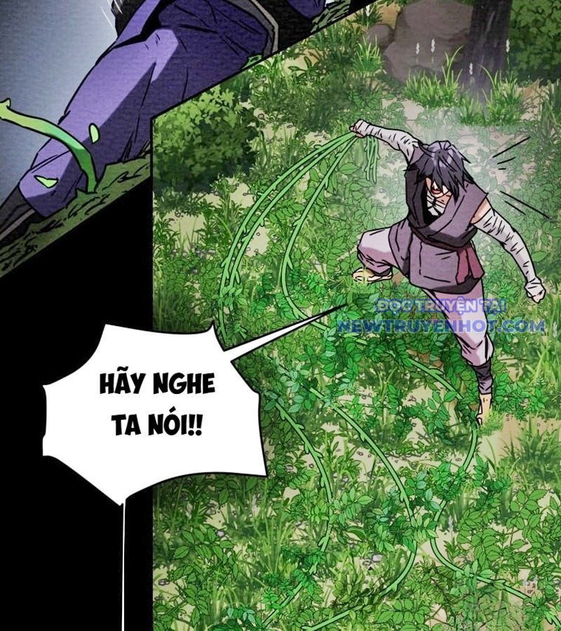 Thiên Quang Minh Nguyệt Chapter 3 - Trang 2