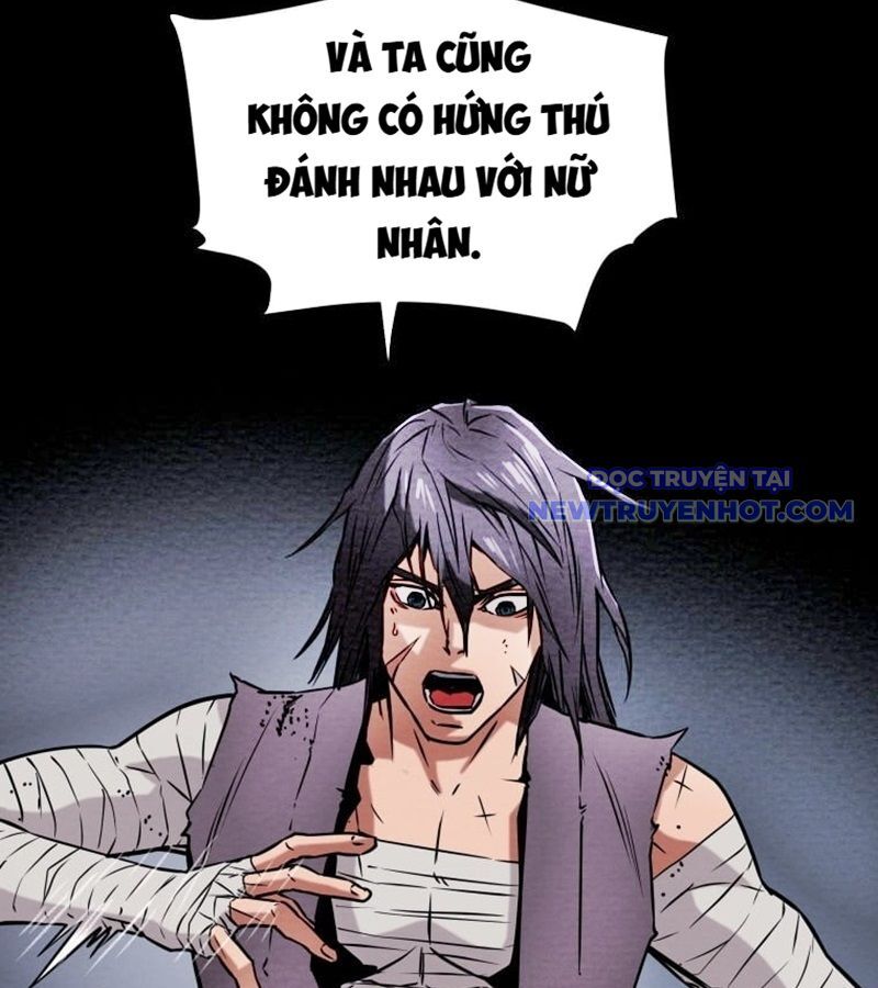 Thiên Quang Minh Nguyệt Chapter 3 - Trang 2