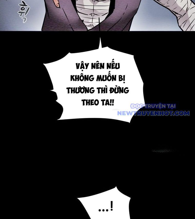 Thiên Quang Minh Nguyệt Chapter 3 - Trang 2