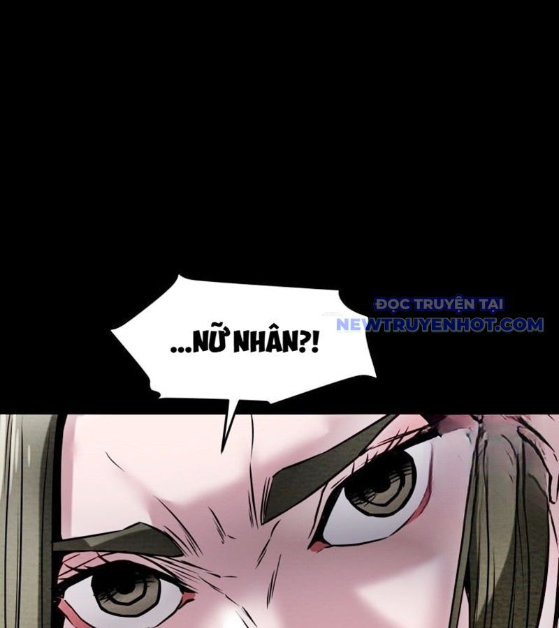 Thiên Quang Minh Nguyệt Chapter 3 - Trang 2