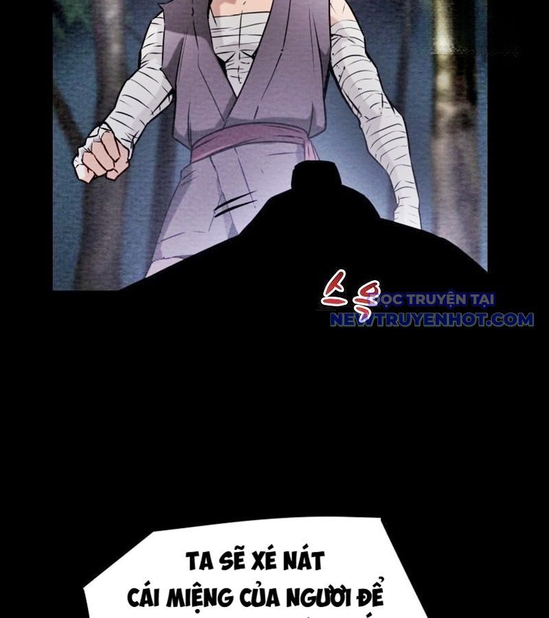 Thiên Quang Minh Nguyệt Chapter 3 - Trang 2