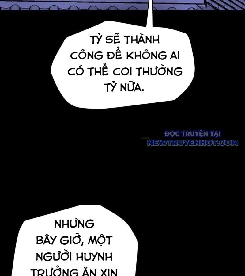 Thiên Quang Minh Nguyệt Chapter 3 - Trang 2
