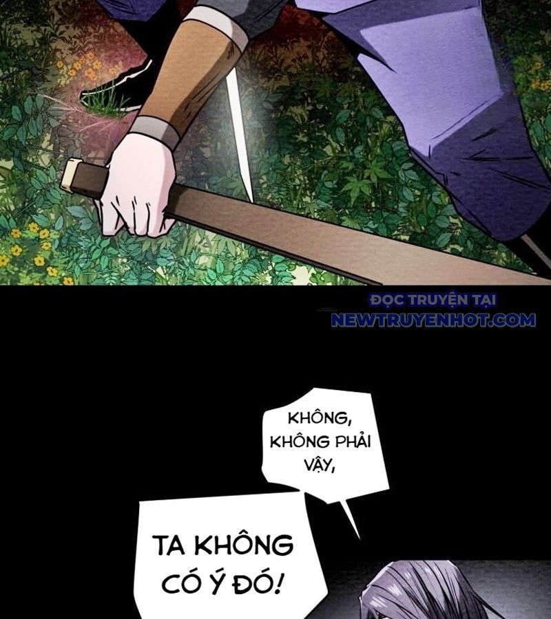 Thiên Quang Minh Nguyệt Chapter 3 - Trang 2