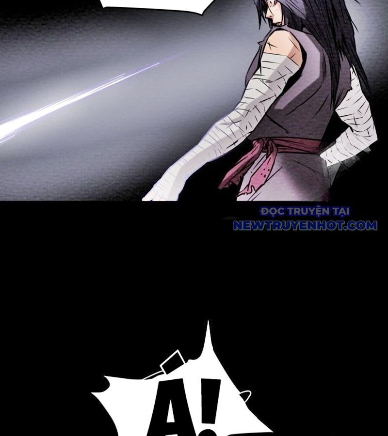 Thiên Quang Minh Nguyệt Chapter 3 - Trang 2