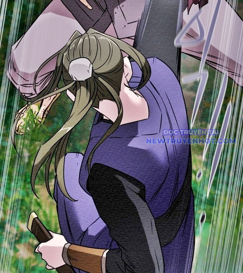 Thiên Quang Minh Nguyệt Chapter 3 - Trang 2