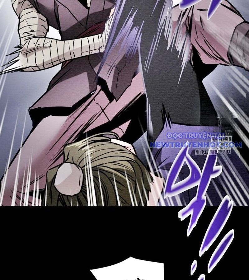 Thiên Quang Minh Nguyệt Chapter 3 - Trang 2