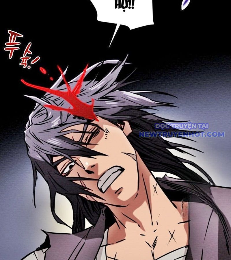 Thiên Quang Minh Nguyệt Chapter 3 - Trang 2