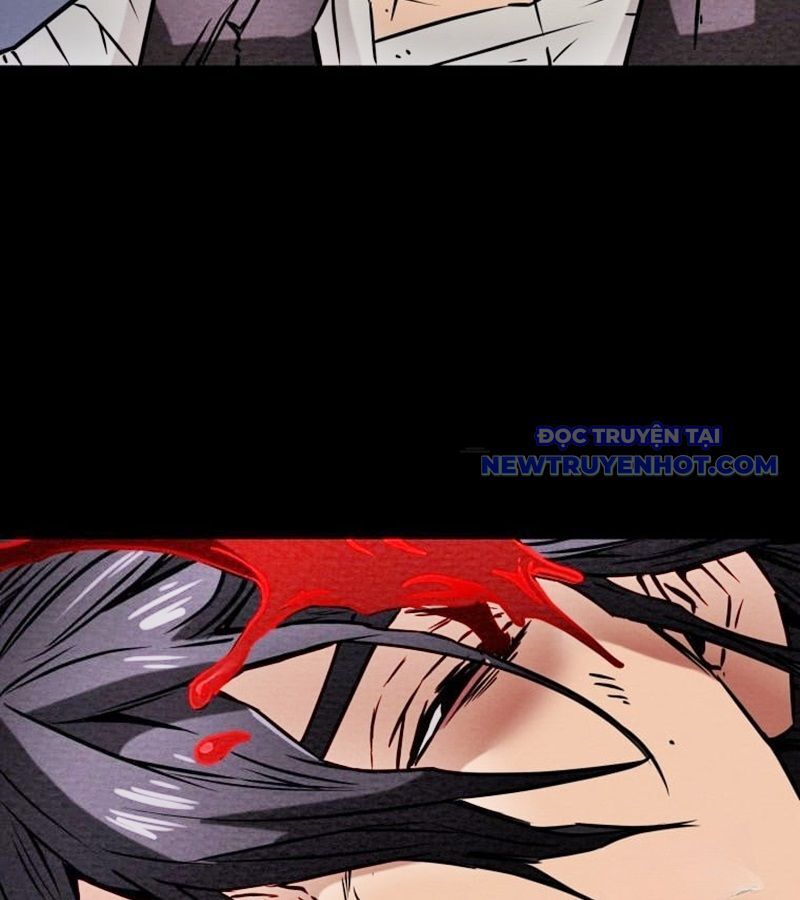 Thiên Quang Minh Nguyệt Chapter 3 - Trang 2