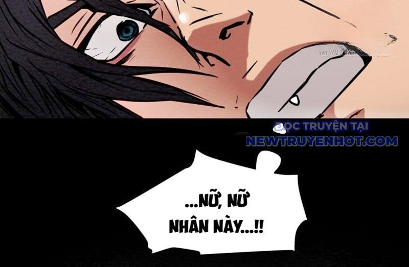 Thiên Quang Minh Nguyệt Chapter 3 - Trang 2