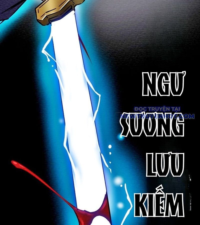 Thiên Quang Minh Nguyệt Chapter 3 - Trang 2