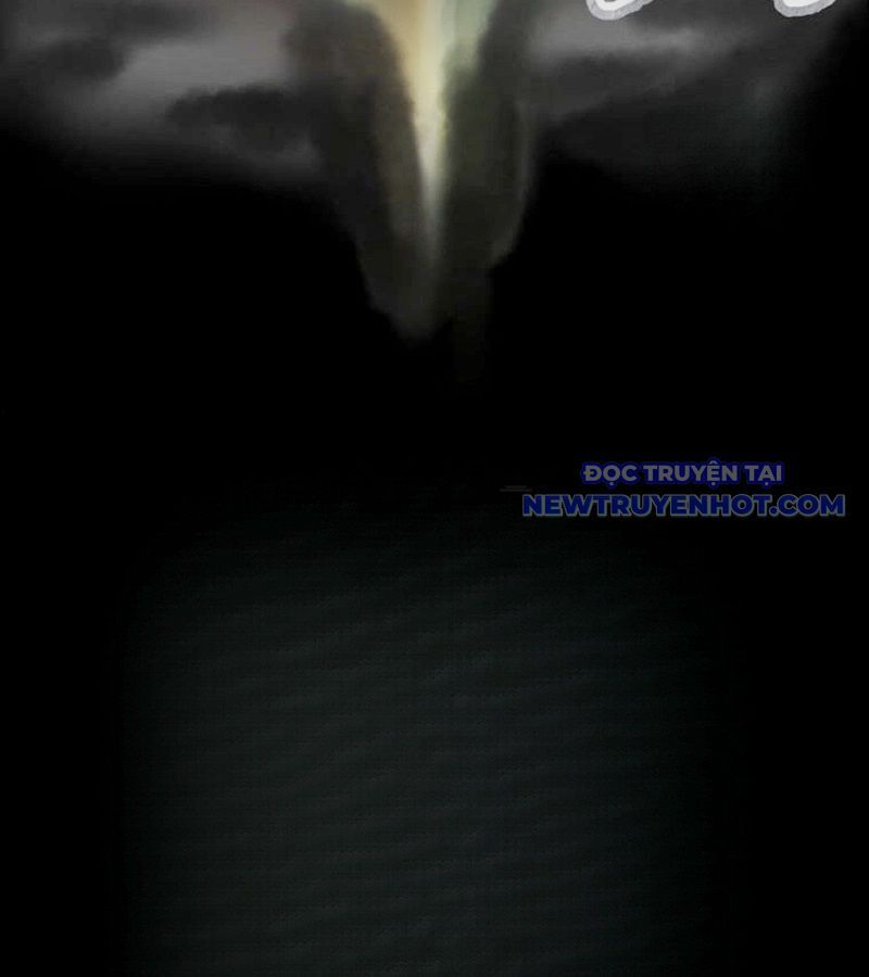 Thiên Quang Minh Nguyệt Chapter 3 - Trang 2