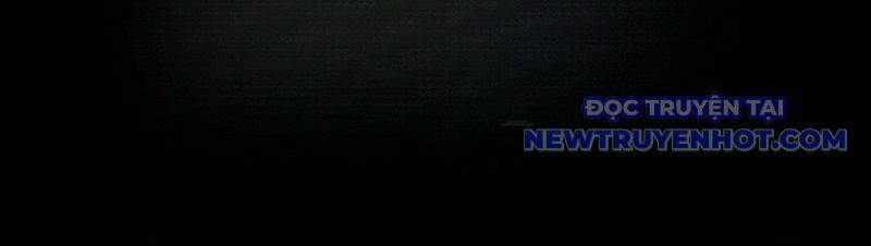 Thiên Quang Minh Nguyệt Chapter 3 - Trang 2