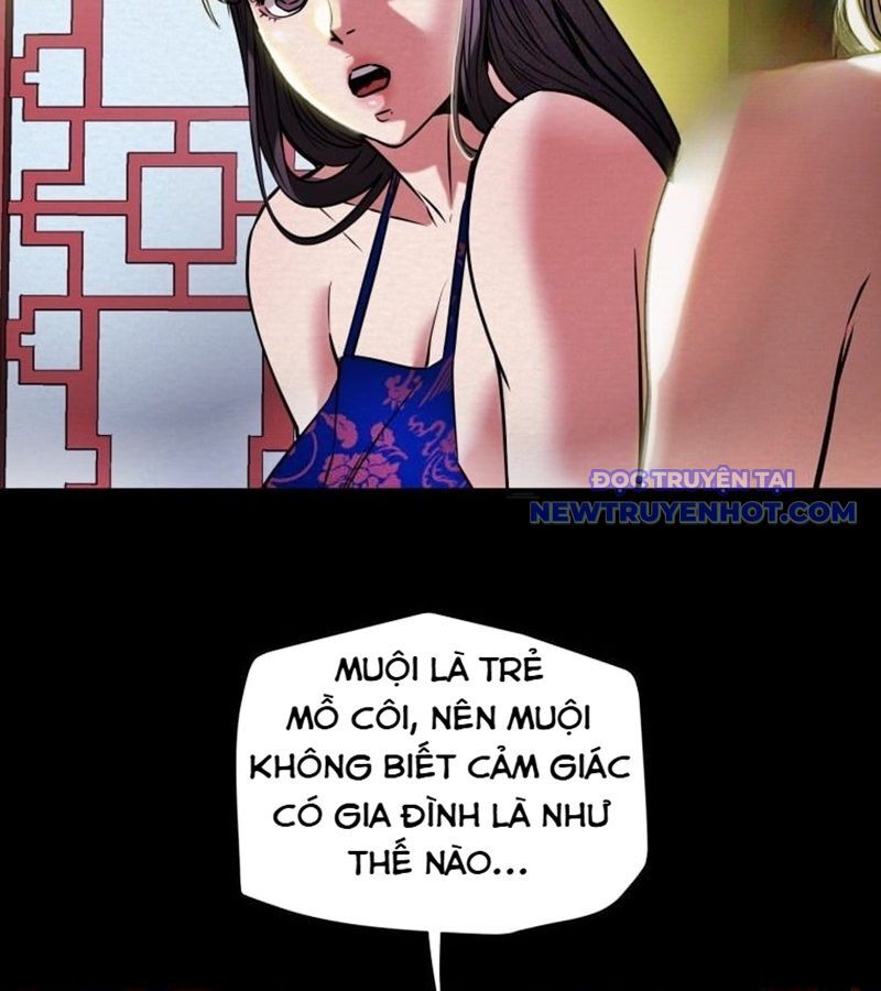 Thiên Quang Minh Nguyệt Chapter 3 - Trang 2