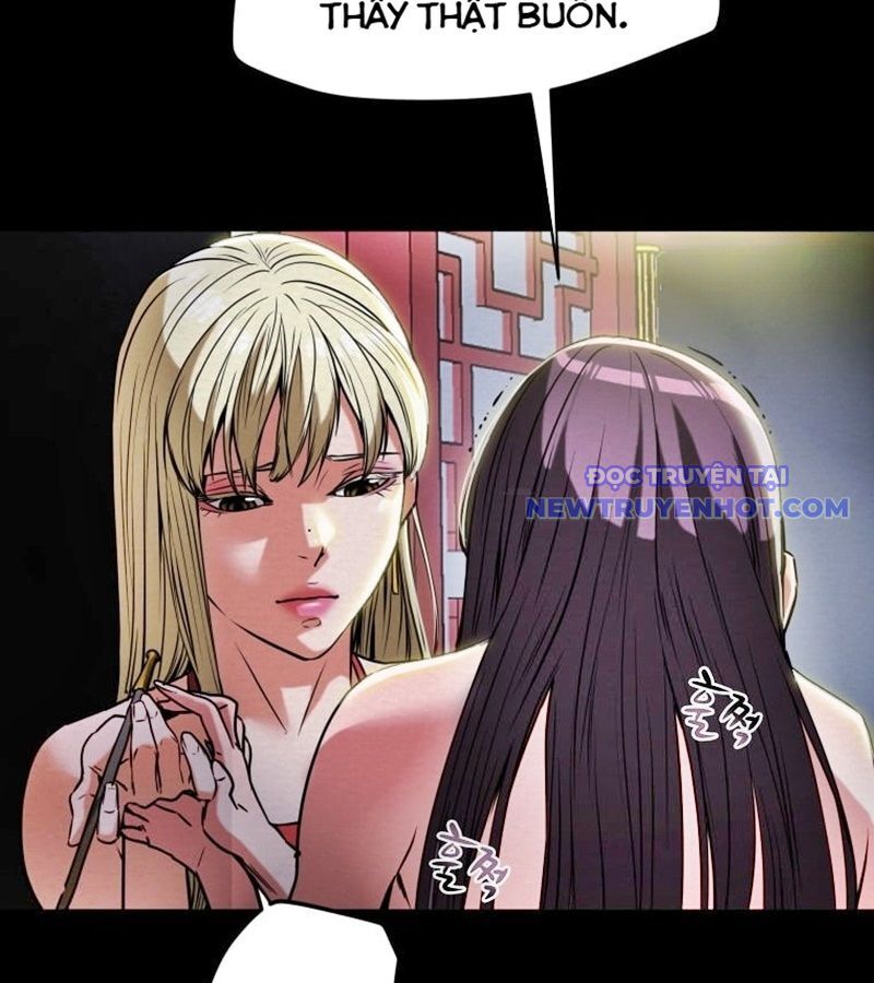 Thiên Quang Minh Nguyệt Chapter 3 - Trang 2