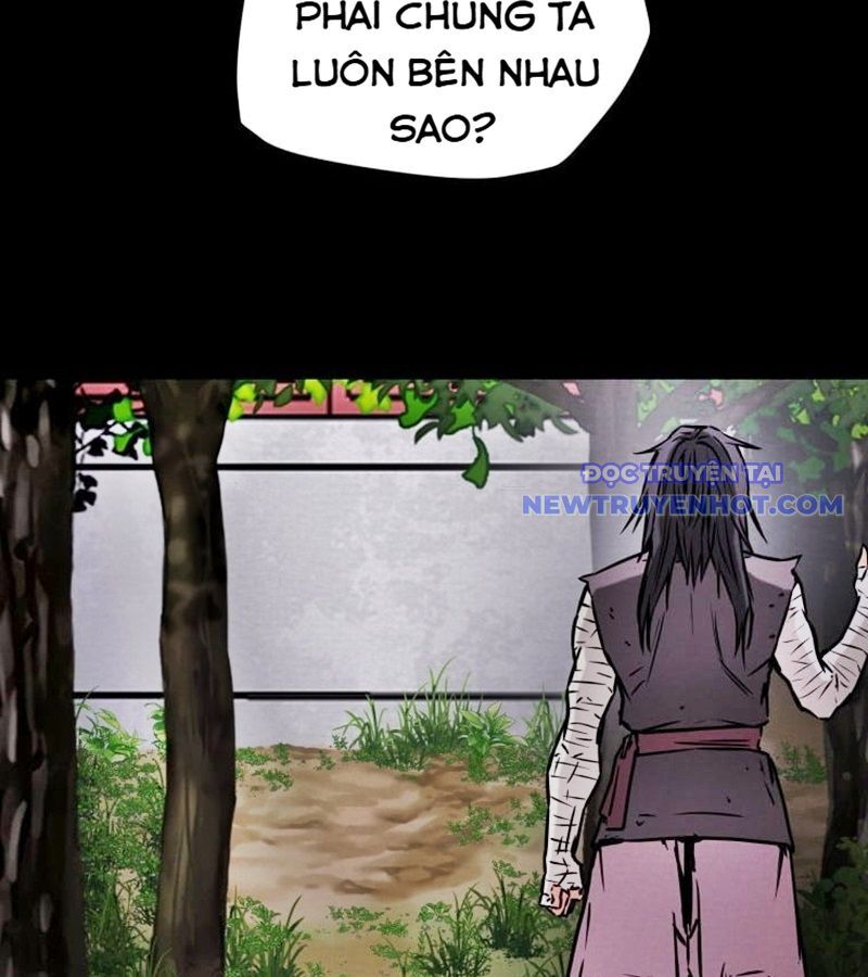 Thiên Quang Minh Nguyệt Chapter 3 - Trang 2