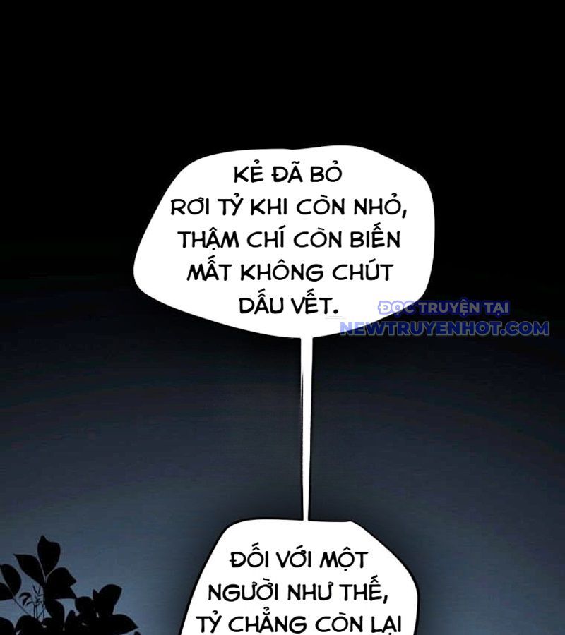 Thiên Quang Minh Nguyệt Chapter 3 - Trang 2