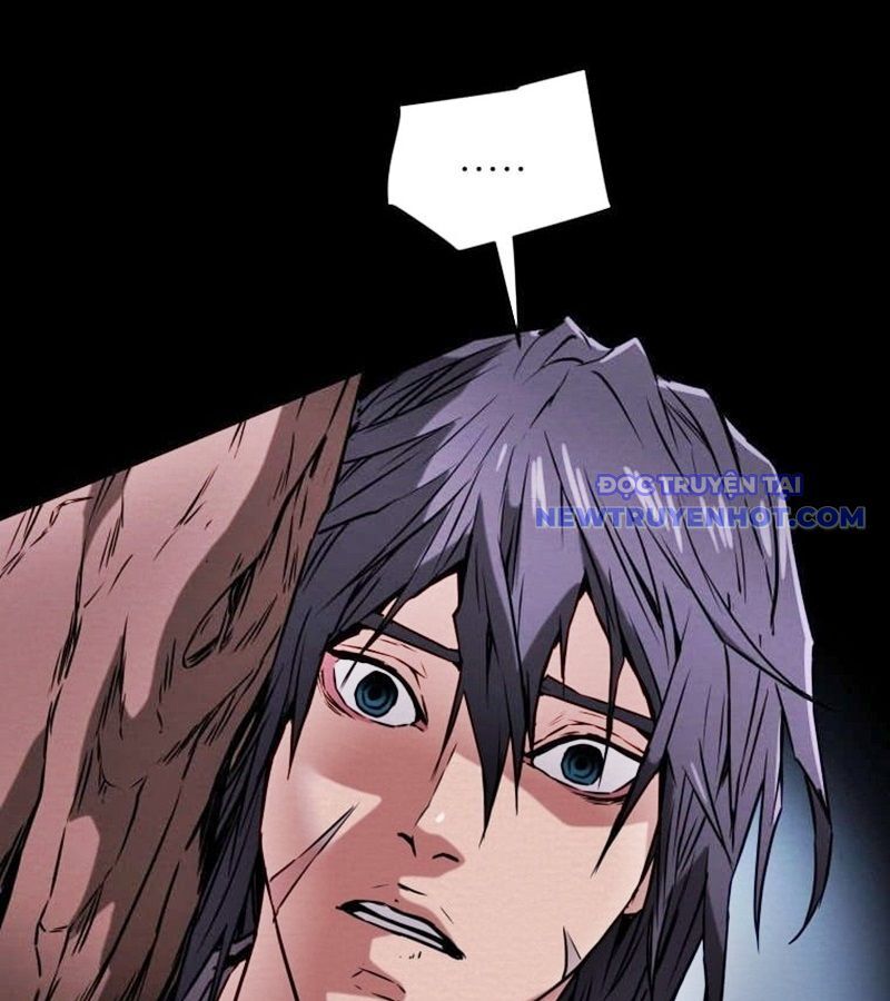 Thiên Quang Minh Nguyệt Chapter 3 - Trang 2