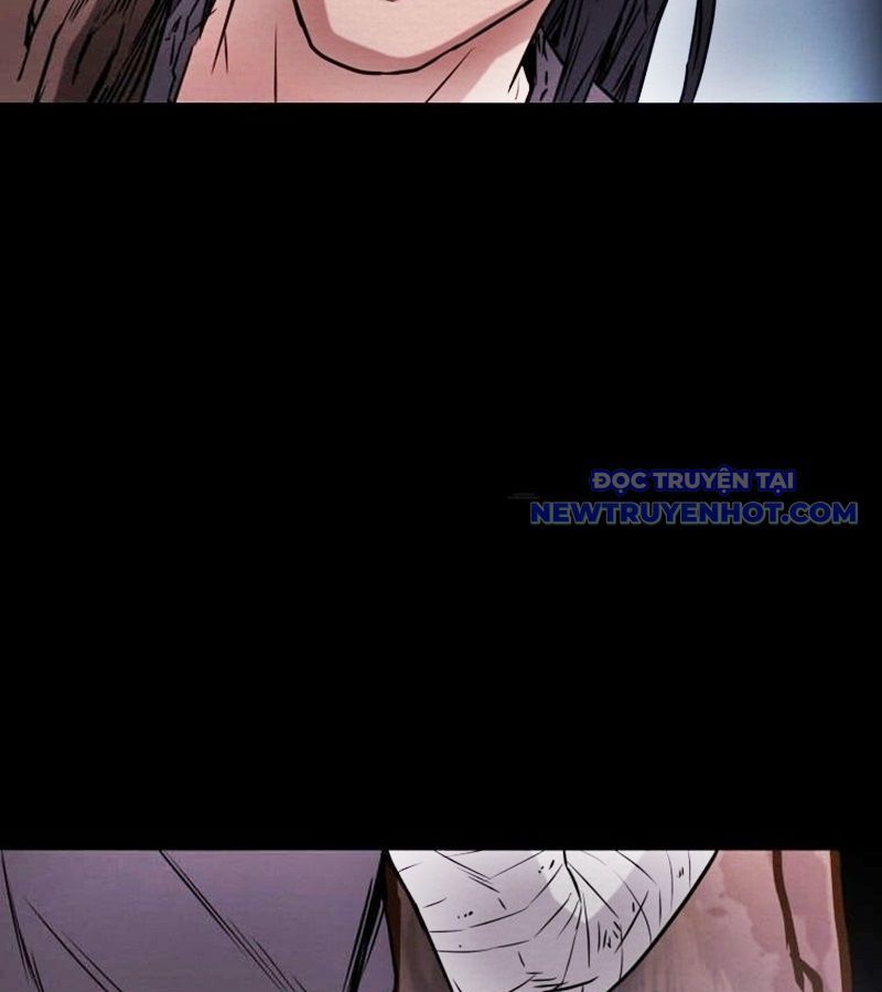 Thiên Quang Minh Nguyệt Chapter 3 - Trang 2